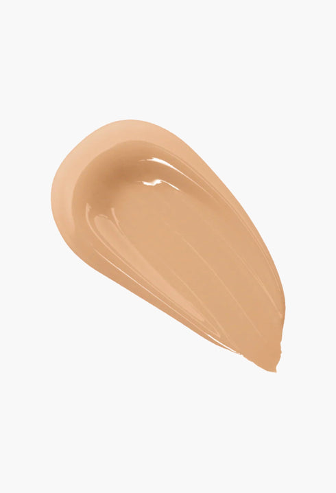 Charlotte Tilbury Airbrush Flawless Foundation